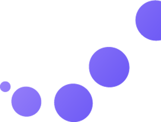 oe官网
