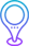 oe官网